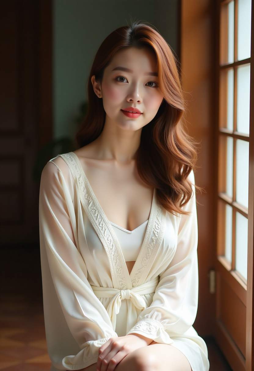 播种岁月