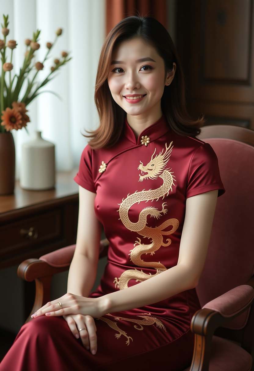 需要爸爸播种美国版第一季