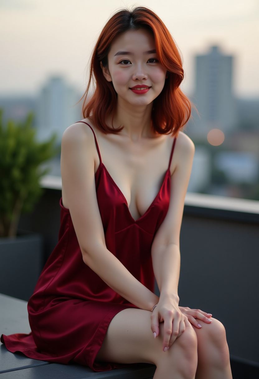 家庭传承与血脉羁绊